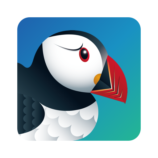 puffin free web browser